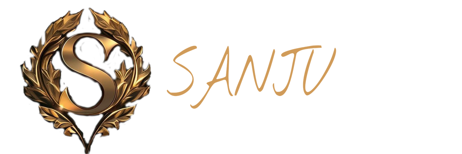 picsart 26 01 07 19 37 39 538